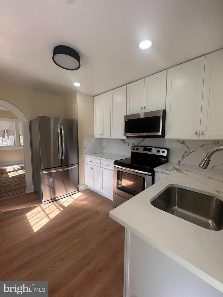 3354 Richmond Hwy - Photo 5 of 12