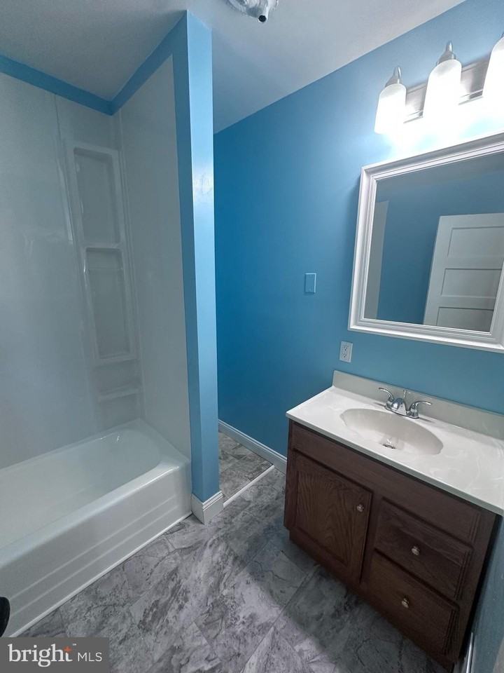 3354 Richmond Hwy - Photo 6 of 12