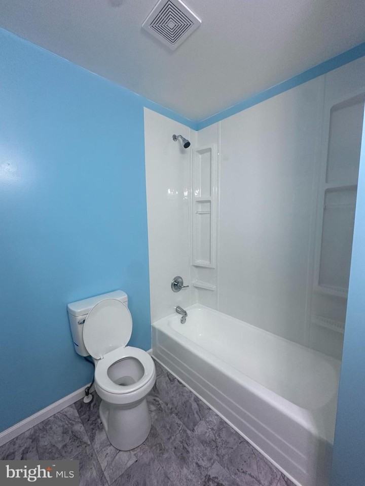 3354 Richmond Hwy - Photo 7 of 12