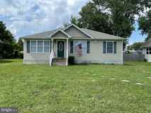 106 BONNIE Drive - Photo 1 of 1