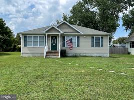 featured image of 106 BONNIE Drive