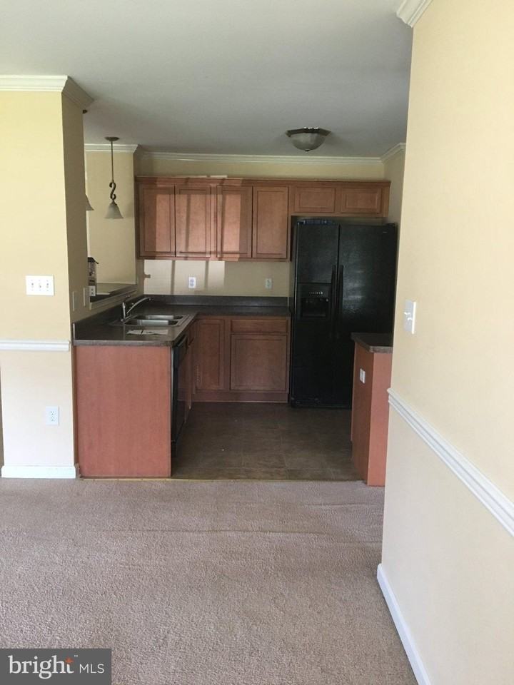 106 BONNIE Drive - Photo 2 of 6