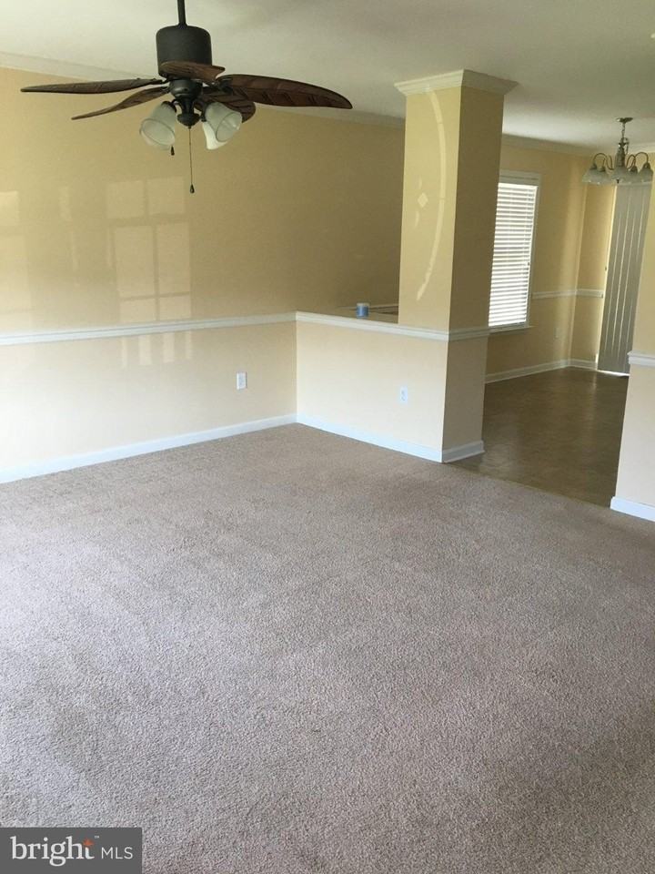 106 BONNIE Drive - Photo 3 of 6