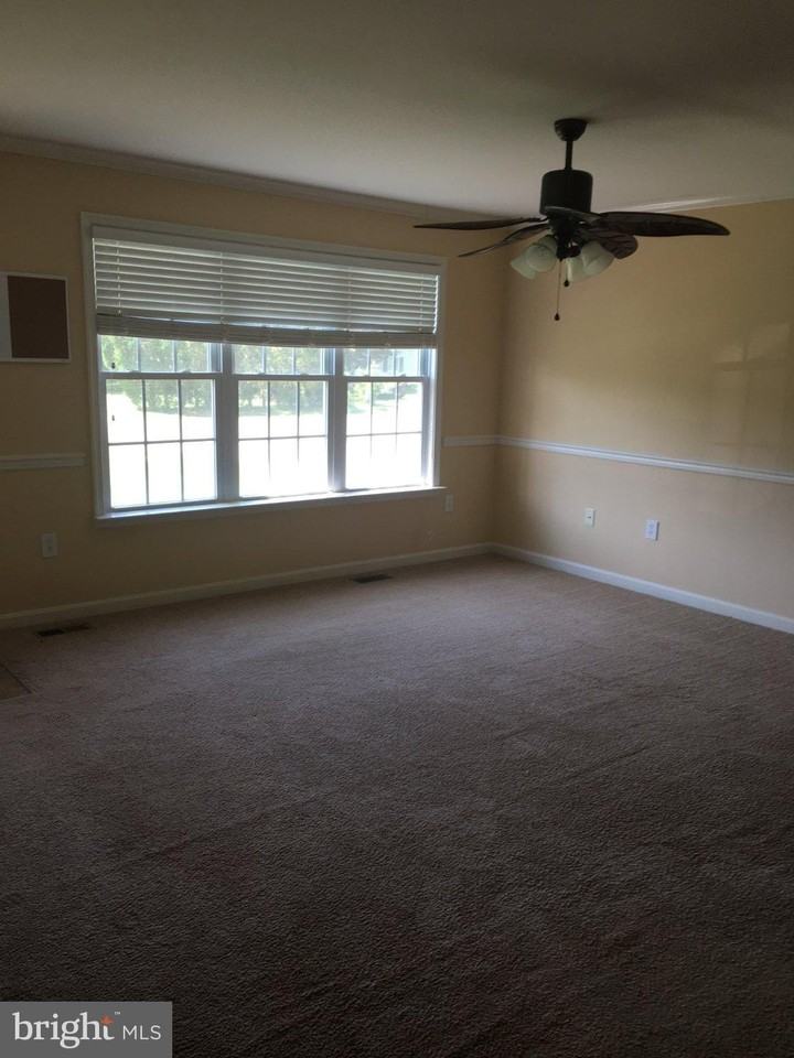 106 BONNIE Drive - Photo 4 of 6