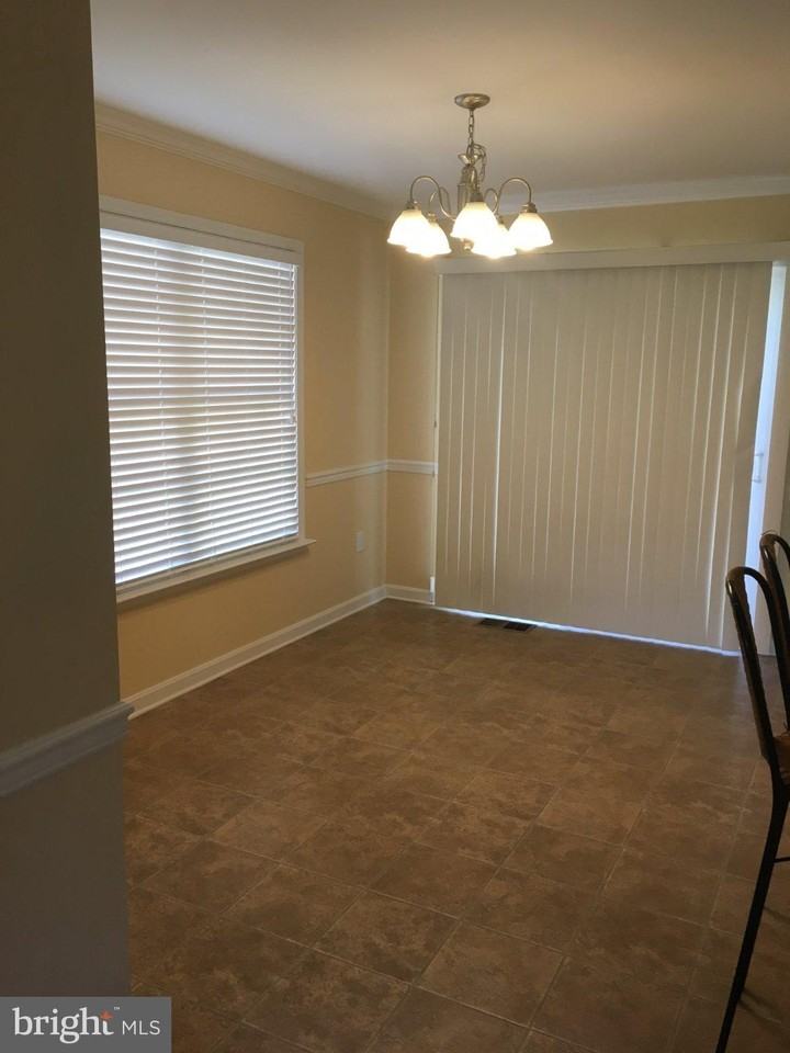 106 BONNIE Drive - Photo 5 of 6