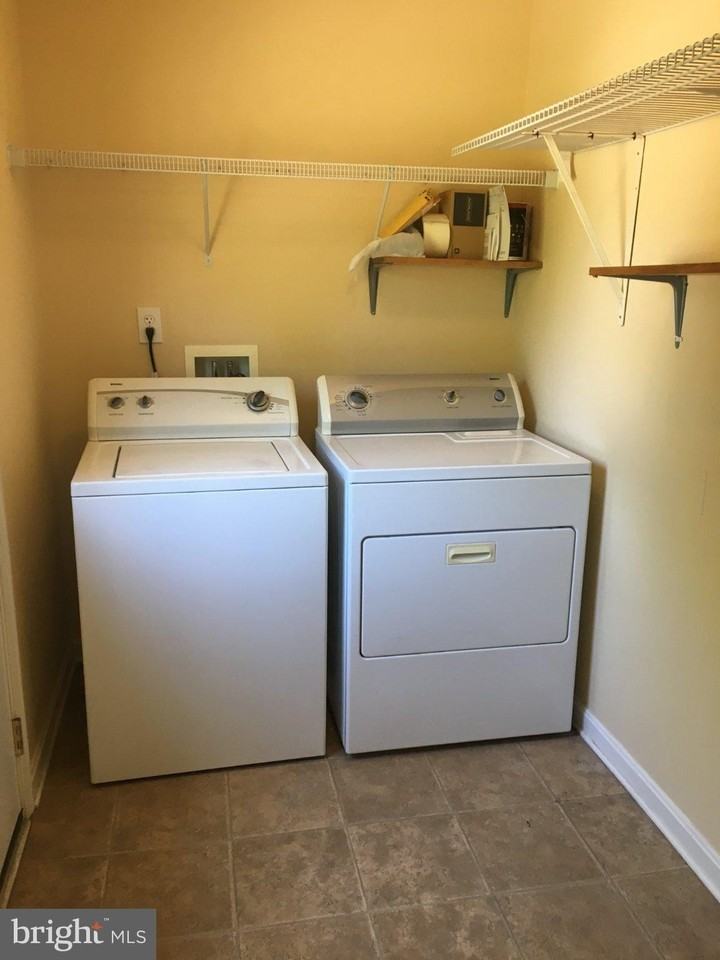 106 BONNIE Drive - Photo 6 of 6