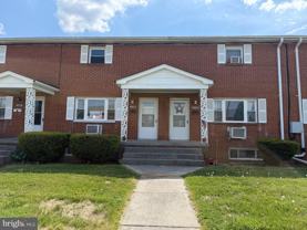 2256 Roosevelt Blvd - Photo 1 of 1