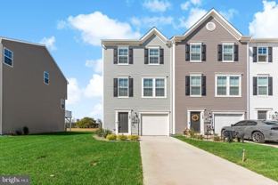 162 Cooperage Rd - Photo 1 of 1