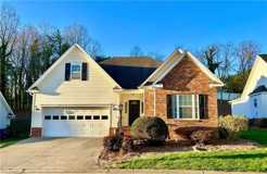 5136 Old Plantation Cir - Photo 1 of 1