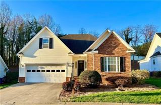 5136 Old Plantation Cir - Photo 1 of 1