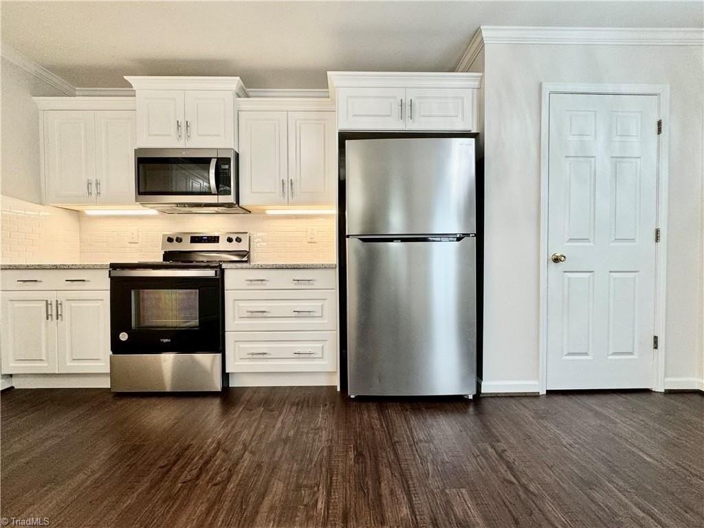 5136 Old Plantation Cir - Photo 2 of 17
