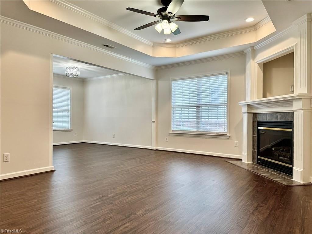 5136 Old Plantation Cir - Photo 3 of 17