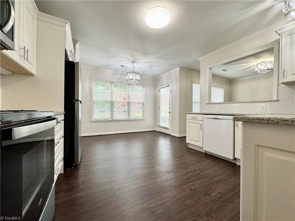 5136 Old Plantation Cir - Photo 4 of 17