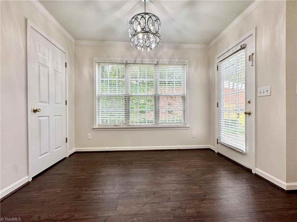 5136 Old Plantation Cir - Photo 7 of 17