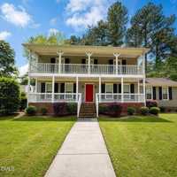 featured image of 200 Westbrook Dr