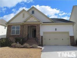 featured image of 706 Weavers Ridge Dr
