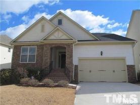 706 Weavers Ridge Dr - Photo 1 of 1