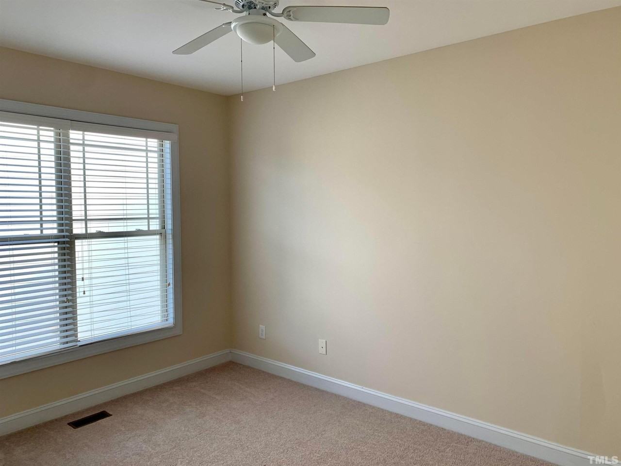 706 Weavers Ridge Dr - Photo 6 of 14