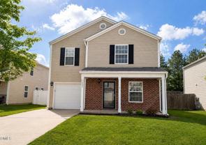 3003 Skybrook Ln - Photo 1 of 1
