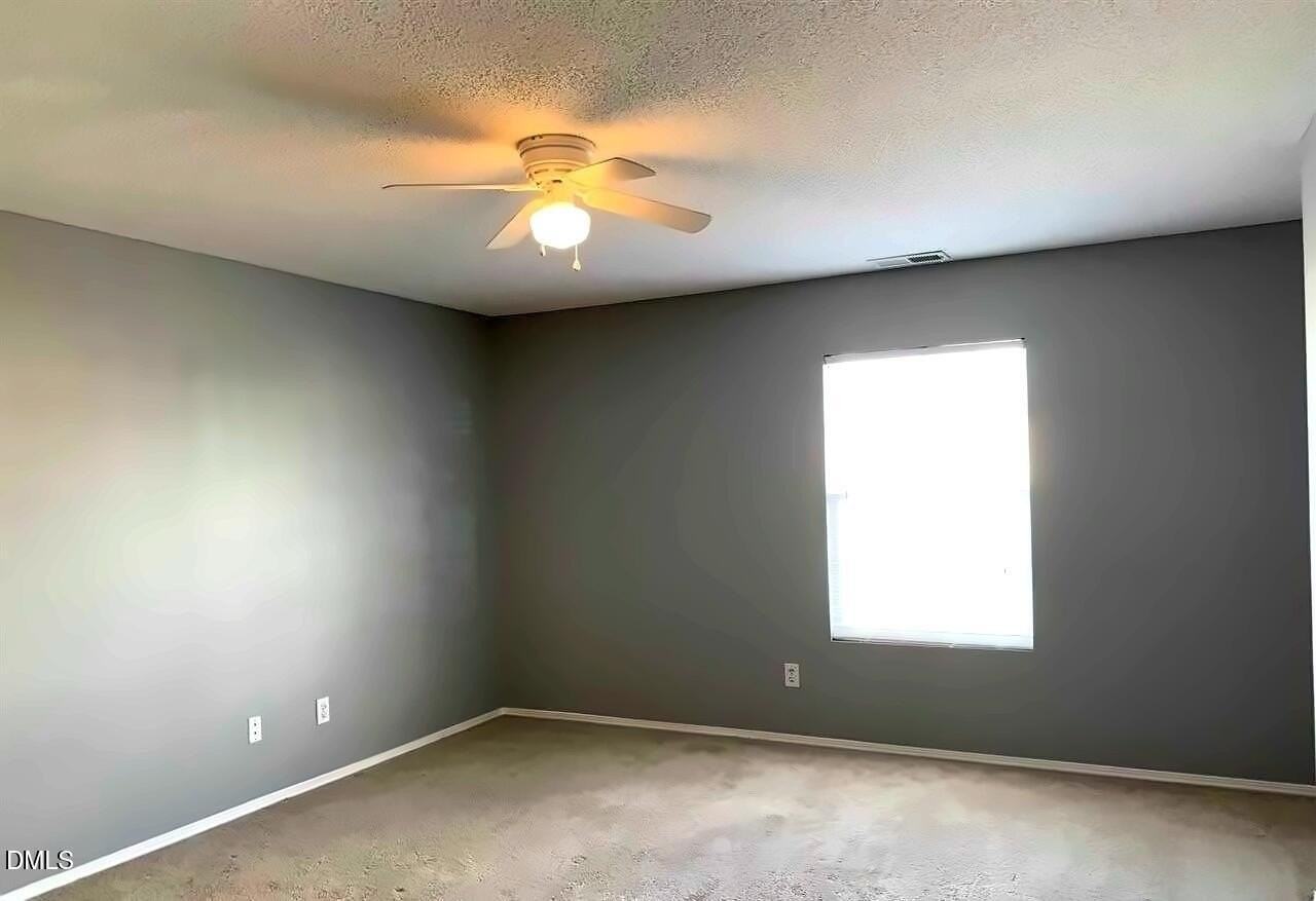 3003 Skybrook Ln - Photo 6 of 9