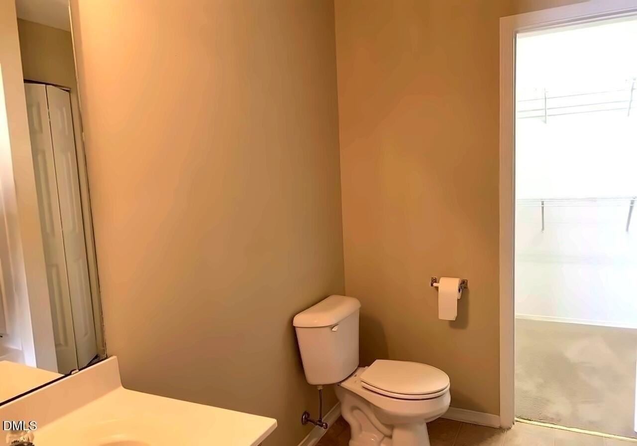 3003 Skybrook Ln - Photo 7 of 9