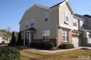 featured image of 252 Murray Glen Dr