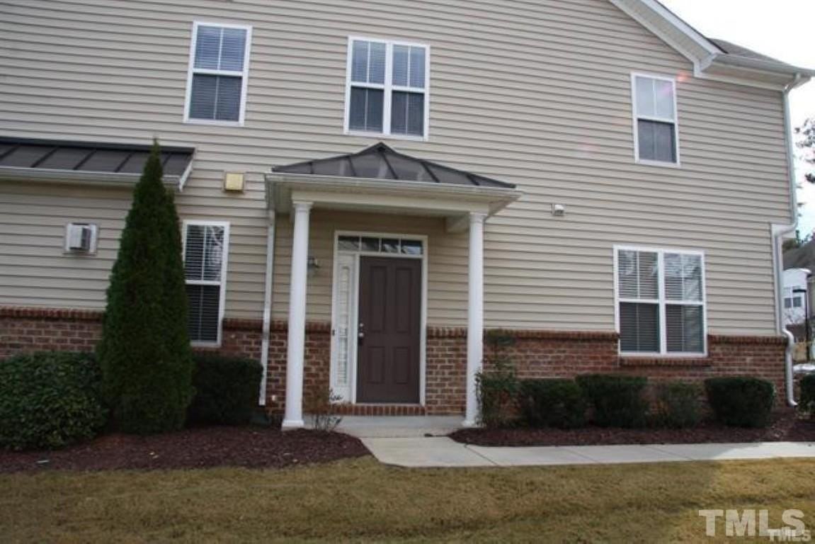 252 Murray Glen Dr - Photo 2 of 23
