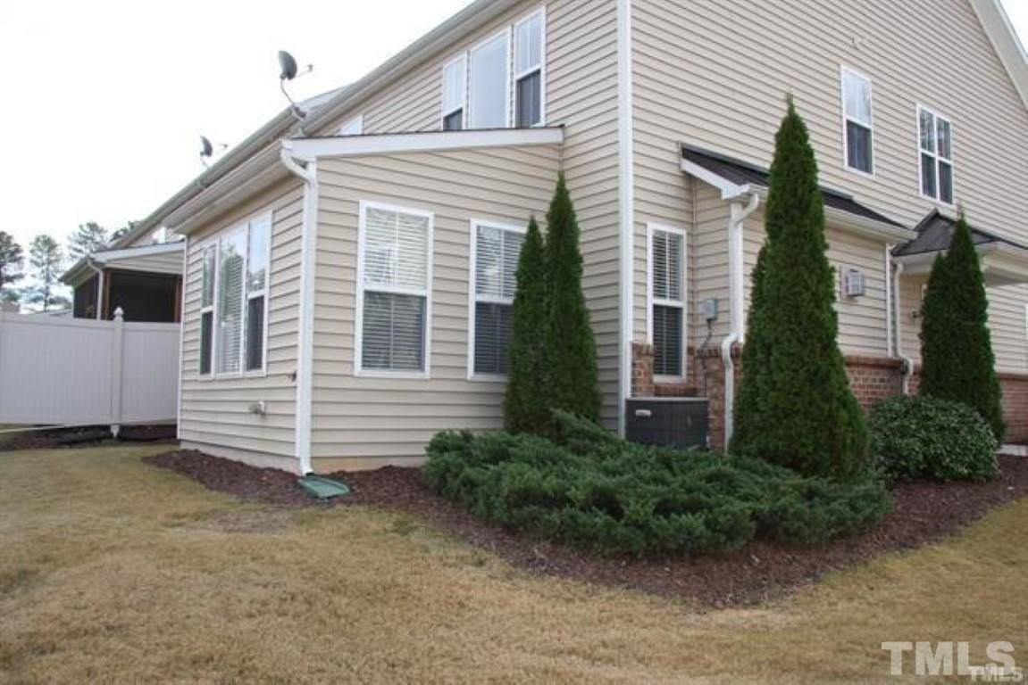 252 Murray Glen Dr - Photo 4 of 23