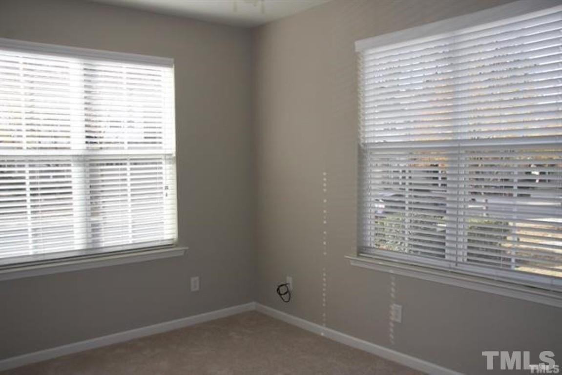 252 Murray Glen Dr - Photo 5 of 23