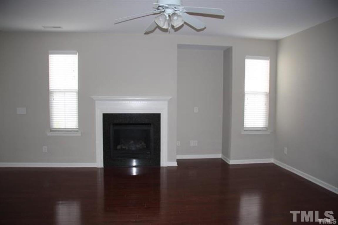 252 Murray Glen Dr - Photo 6 of 23
