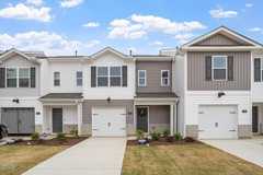 24 Red Clover Dr - Photo 1 of 1