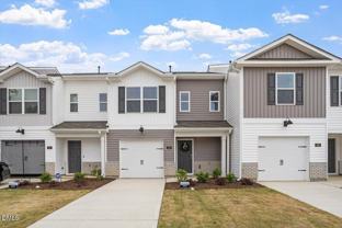 24 Red Clover Dr - Photo 1 of 1