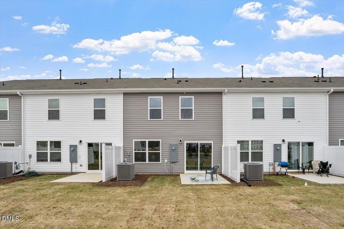 24 Red Clover Dr - Photo 6 of 38