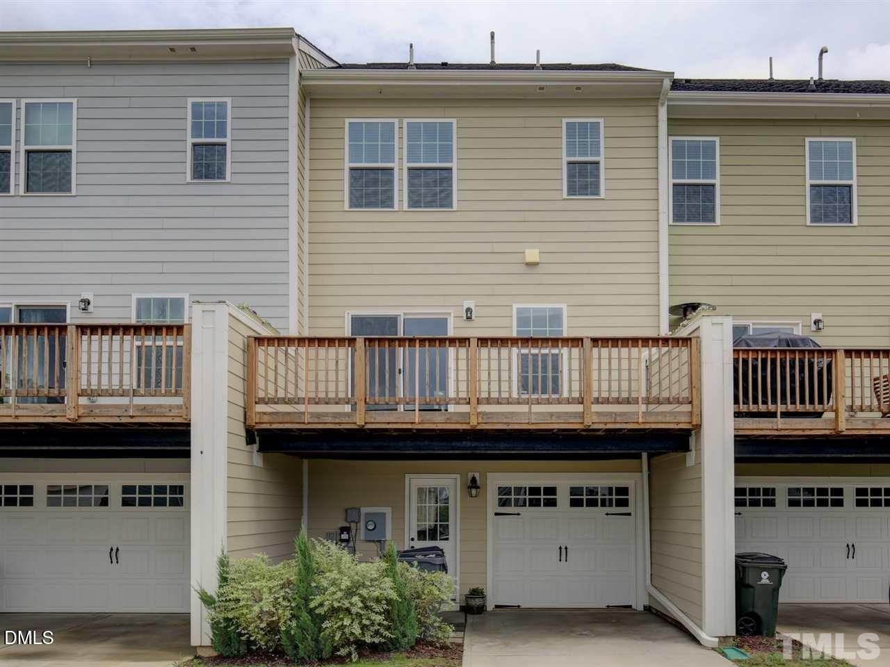 1014 Tender Dr - Photo 4 of 9