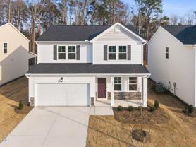 469 Willard Woods Dr - Photo 1 of 1