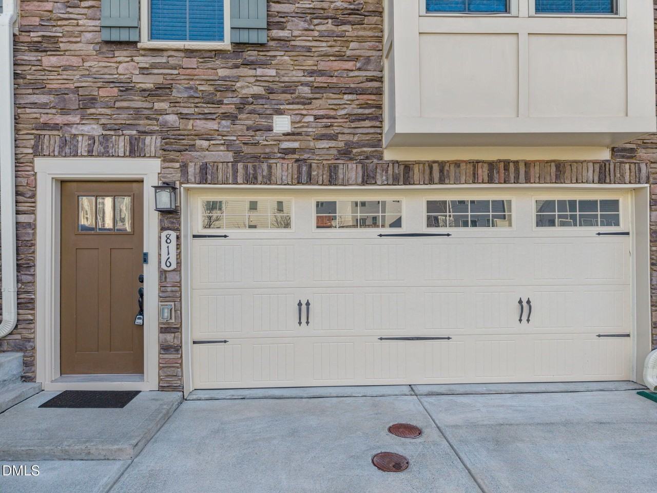 816 Channing Park Cir - Photo 2 of 44