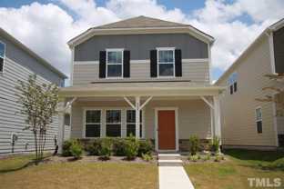 842 Firebrick Dr - Photo 1 of 1
