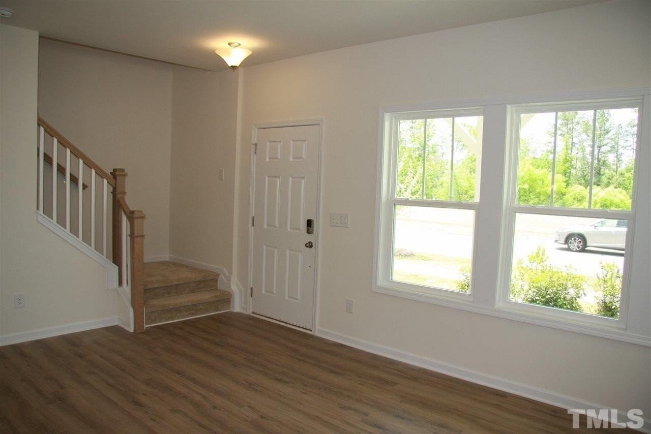 842 Firebrick Dr - Photo 2 of 30