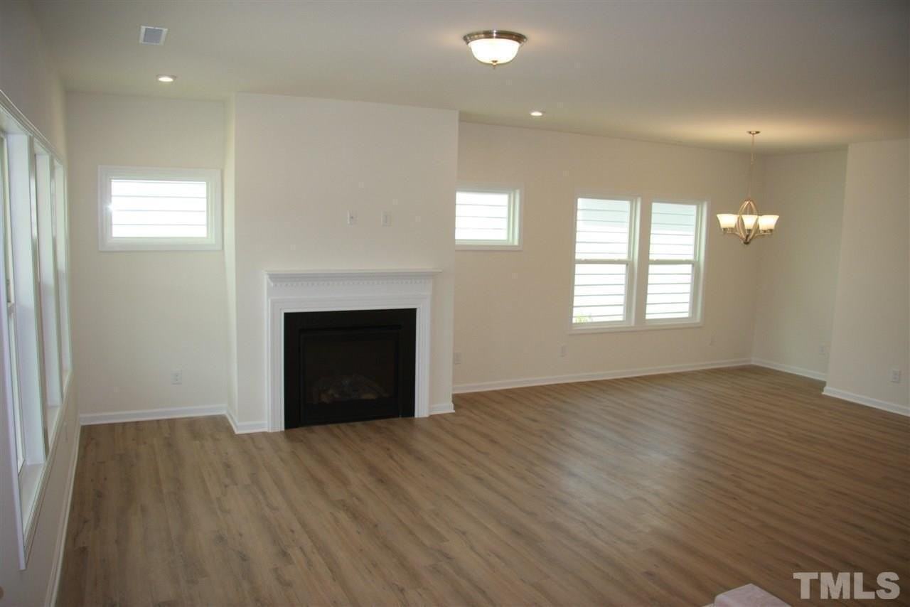 842 Firebrick Dr - Photo 3 of 30