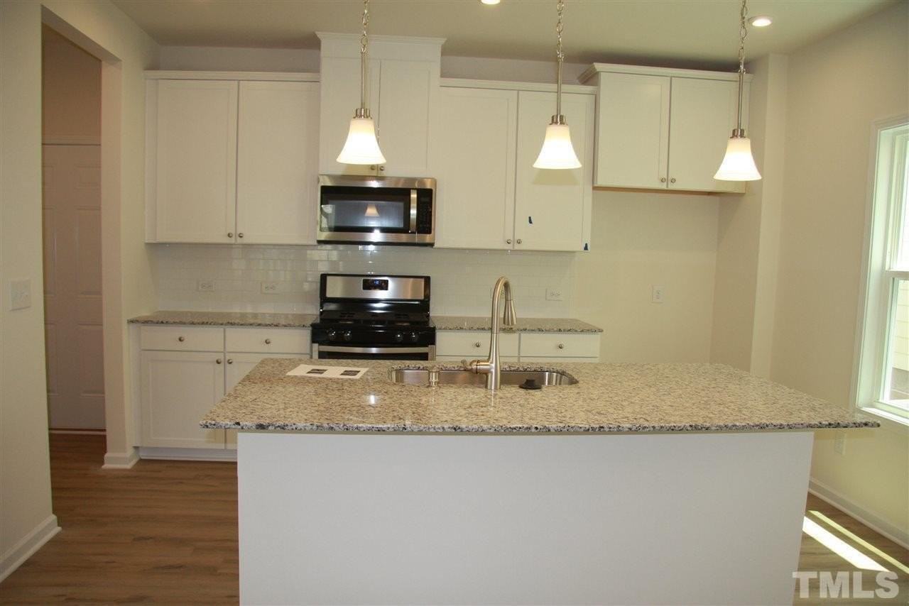 842 Firebrick Dr - Photo 6 of 30