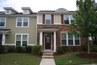 1013 Semora Ln - Photo 1 of 1