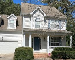 5105 Middleton Rd - Photo 1 of 1