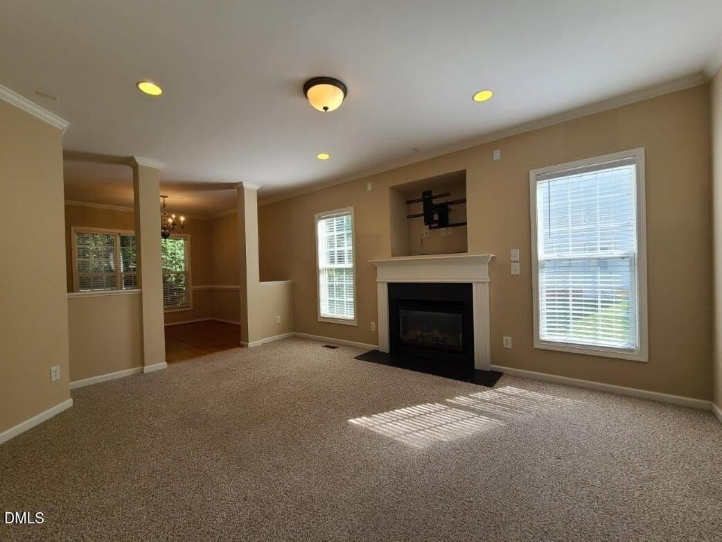 5105 Middleton Rd - Photo 2 of 26