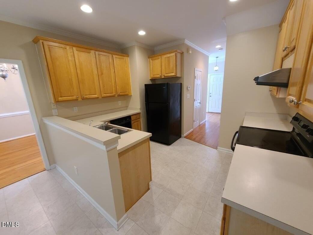 5105 Middleton Rd - Photo 4 of 26
