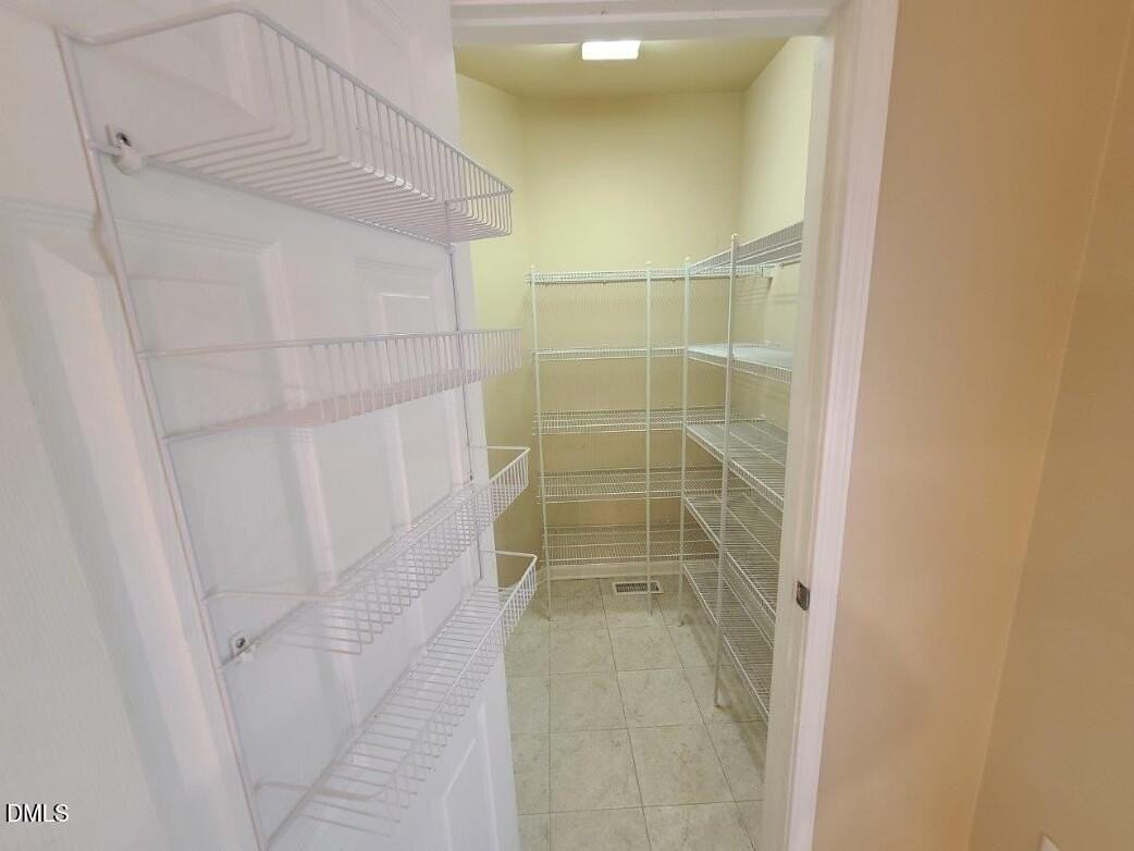 5105 Middleton Rd - Photo 5 of 26