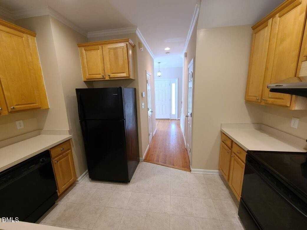 5105 Middleton Rd - Photo 6 of 26