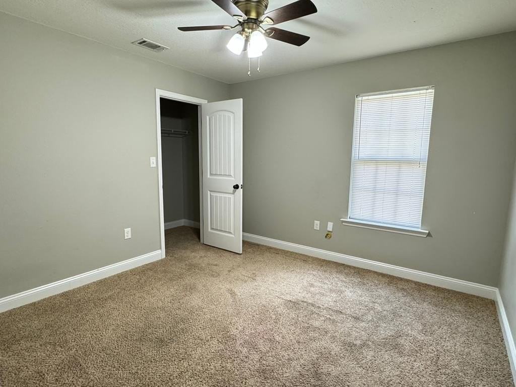 5026 Pearl Davis Rd Unit B - Photo 5 of 11
