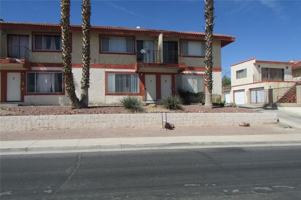 featured image of 1085 Chaparral Dr #3