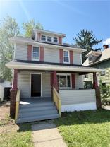 1510 Huron Ave - Photo 1 of 1