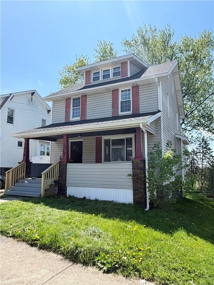 1510 Huron Ave - Photo 2 of 27